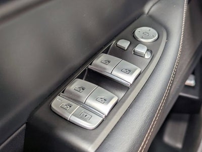 2021 BMW 7 Series M760i