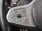 2021 BMW 7 Series M760i