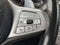 2021 BMW 7 Series M760i