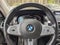 2021 BMW 7 Series M760i