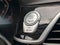 2021 BMW 7 Series M760i
