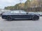 2021 BMW 7 Series M760i