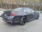 2021 BMW 7 Series M760i