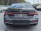 2021 BMW 7 Series M760i