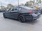 2021 BMW 7 Series M760i