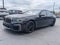 2021 BMW 7 Series M760i