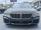 2021 BMW 7 Series M760i