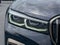 2021 BMW 7 Series M760i