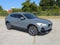 2021 BMW X2 sDrive28i