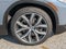 2021 BMW X2 sDrive28i