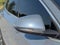 2021 BMW X2 sDrive28i