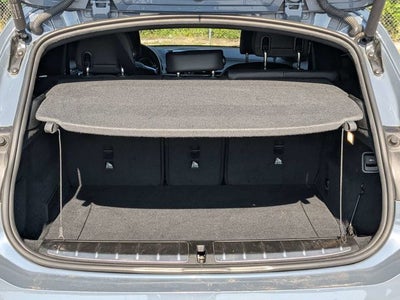 2021 BMW X2 sDrive28i