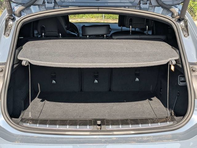2021 BMW X2 sDrive28i