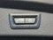 2021 BMW X2 sDrive28i