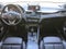 2021 BMW X2 sDrive28i