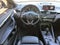 2021 BMW X2 sDrive28i