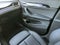 2021 BMW X2 sDrive28i
