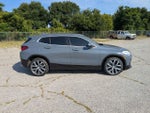 2021 BMW X2 sDrive28i