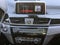 2021 BMW X2 sDrive28i