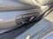 2021 BMW X2 sDrive28i