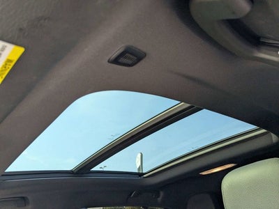 2021 BMW X2 sDrive28i