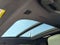 2021 BMW X2 sDrive28i