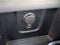 2021 BMW X2 sDrive28i