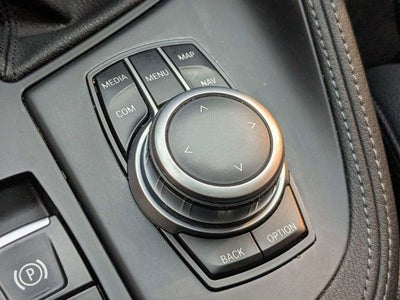 2021 BMW X2 sDrive28i
