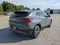 2021 BMW X2 sDrive28i