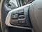 2021 BMW X2 sDrive28i