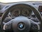 2021 BMW X2 sDrive28i