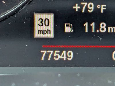 2021 BMW X2 sDrive28i