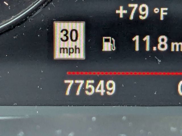 2021 BMW X2 sDrive28i