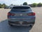 2021 BMW X2 sDrive28i