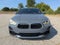 2021 BMW X2 sDrive28i