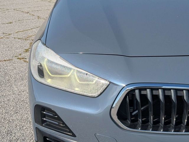 2021 BMW X2 sDrive28i