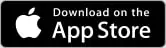 Apple Store | Augusta Mitsubishi in Augusta GA