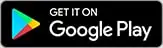 Google Play | Augusta Mitsubishi in Augusta GA