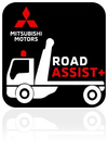 Augusta Mitsubishi in Augusta GA